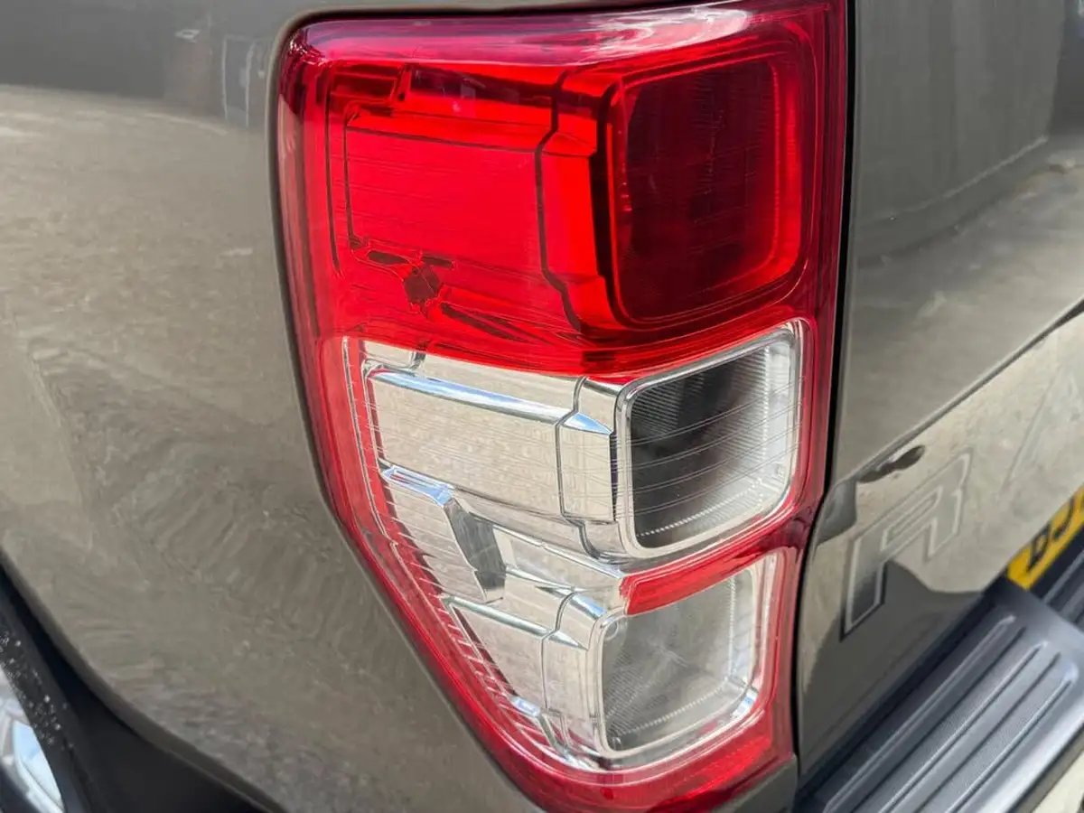 2020-ford-ranger-20-ecoblue-limited-170pseu6dt-auto-big-60