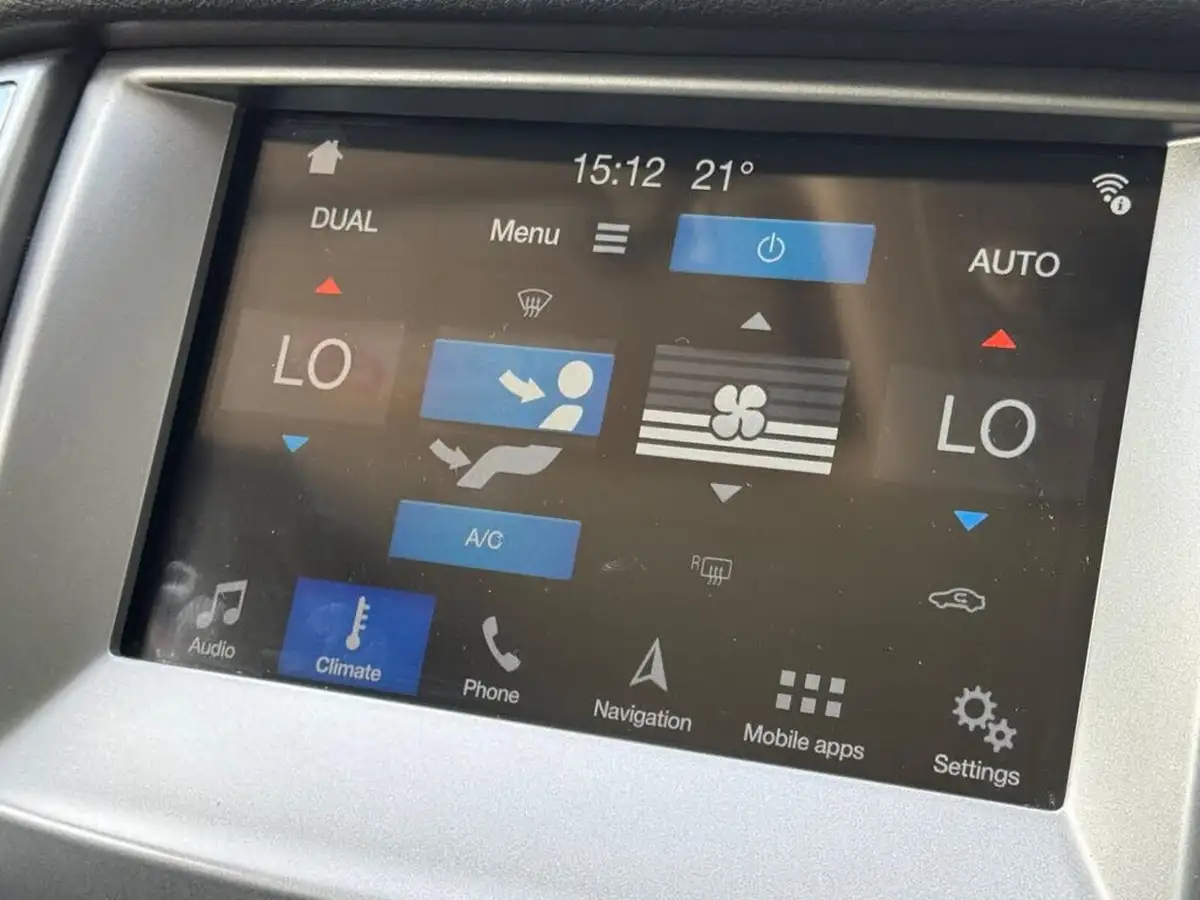 2020-ford-ranger-20-ecoblue-limited-170pseu6dt-auto-big-12