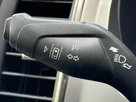 2020-ford-ranger-20-ecoblue-limited-170pseu6dt-auto-small-23