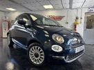 2021-fiat-500-10-dolcevita-small-0