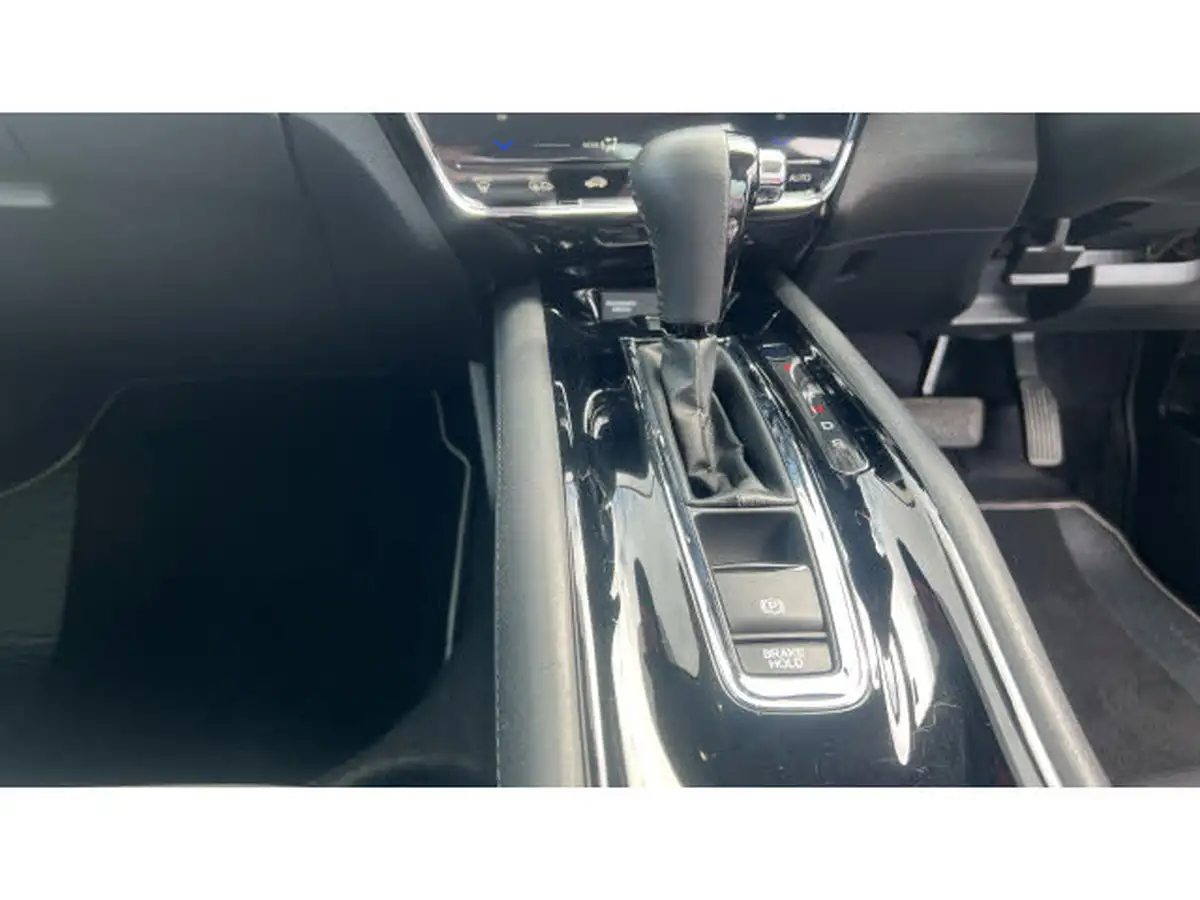 2018-honda-hr-v-15-i-vtec-se-cvt-big-26