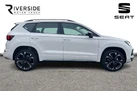 2025-cupra-ateca-15-ecotsi-v2-small-3