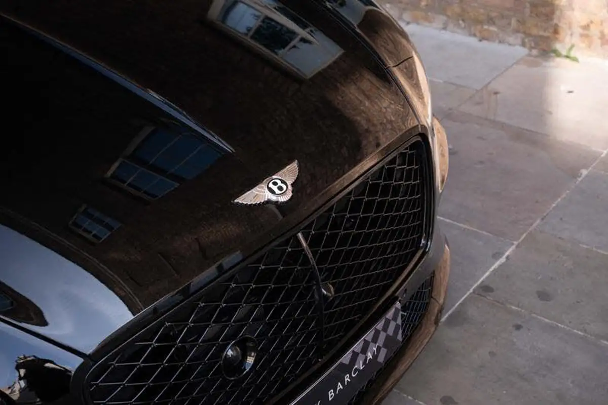 2024-bentley-continental-big-16