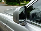 2016-rolls-royce-phantom-67-coupe-2d-small-34