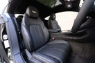 2024-bentley-continental-small-55