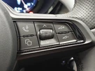 2025-alfa-romeo-tonale-13-veloce-small-18