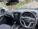 2024-isuzu-d-max-19td-dl20-double-auto-small-13