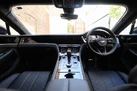 2024-bentley-continental-small-3
