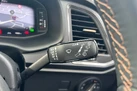 2025-cupra-ateca-15-ecotsi-v2-small-27