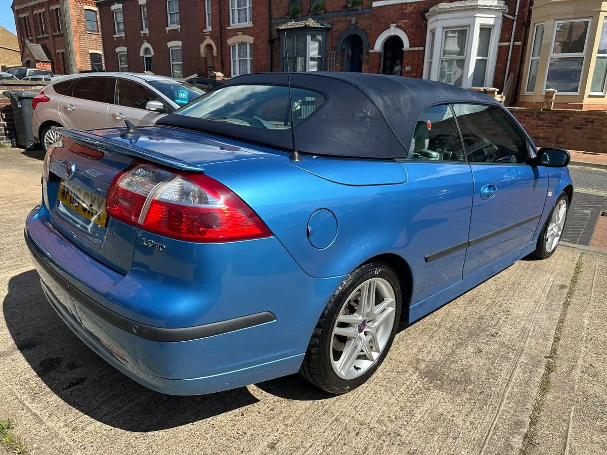 2006-saab-9-3-19td-vector-150bhp-convertible-2d-big-25