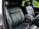 2016-rolls-royce-phantom-67-coupe-2d-small-10