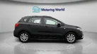 2021-suzuki-s-cross-14-boosterjet-sz4-small-8