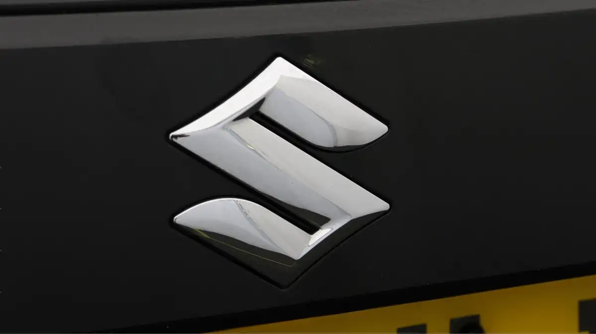 2021-suzuki-s-cross-14-boosterjet-sz4-big-21