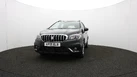 2021-suzuki-s-cross-14-boosterjet-sz4-small-52