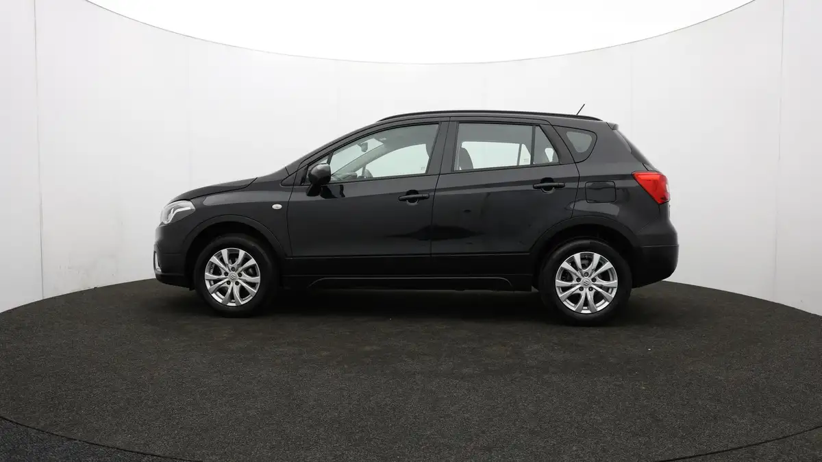 2021-suzuki-s-cross-14-boosterjet-sz4-big-65