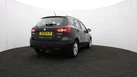 2021-suzuki-s-cross-14-boosterjet-sz4-small-76