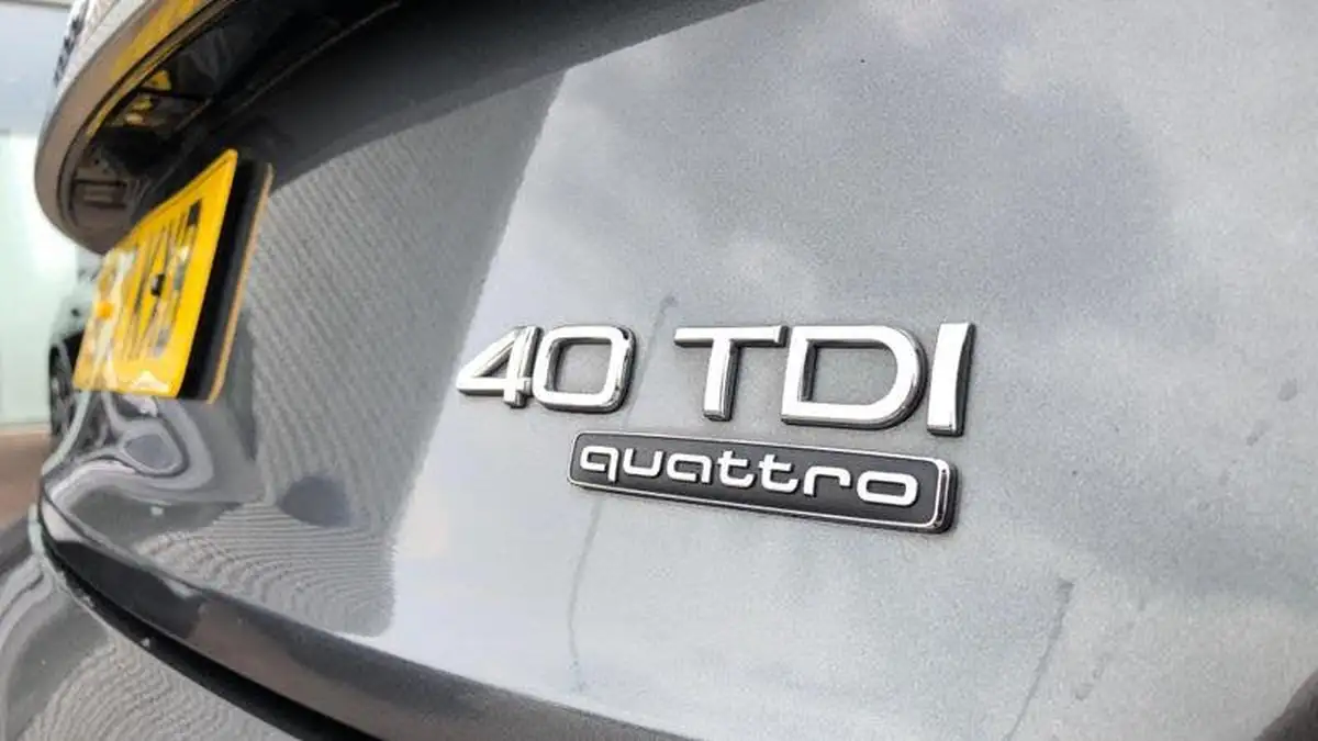 2022-audi-q5-20-40-tdi-s-line-sportback-big-52
