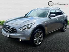 2009-infiniti-fx-50-s-small-0