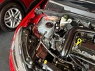 2021-seat-arona-10-tsi-xcellence-110ps-dsg-small-4