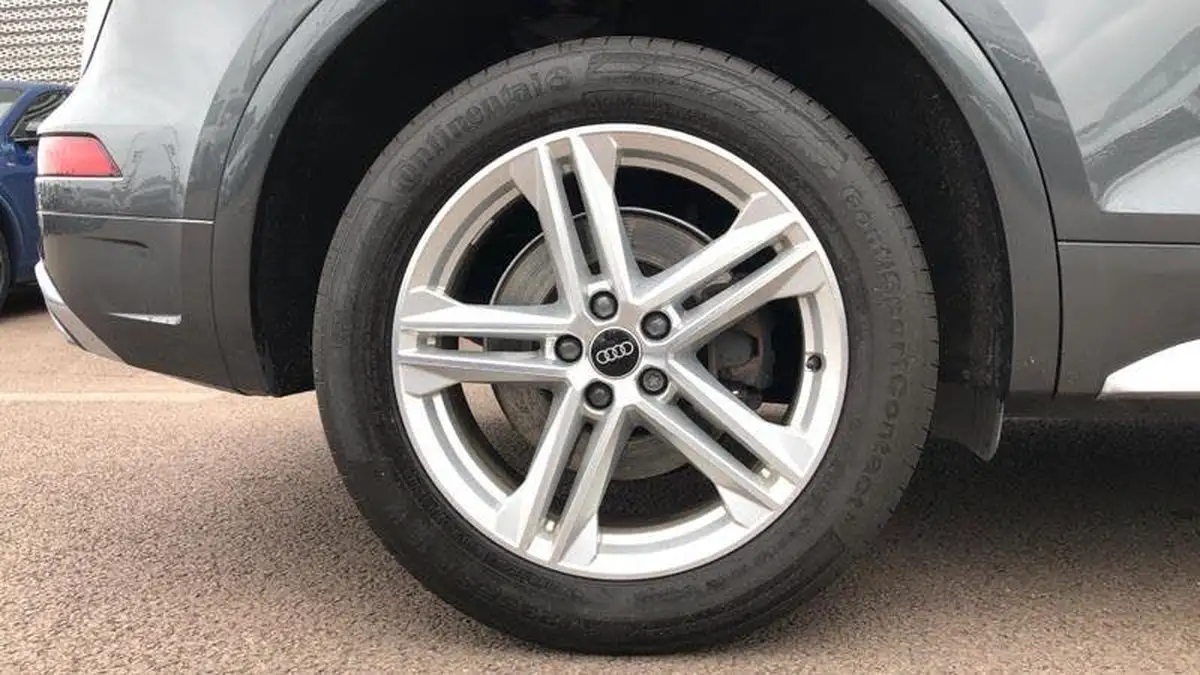 2022-audi-q5-20-40-tdi-s-line-sportback-big-4