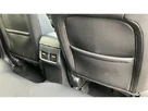 2022-mazda-cx-5-20-newground-small-26