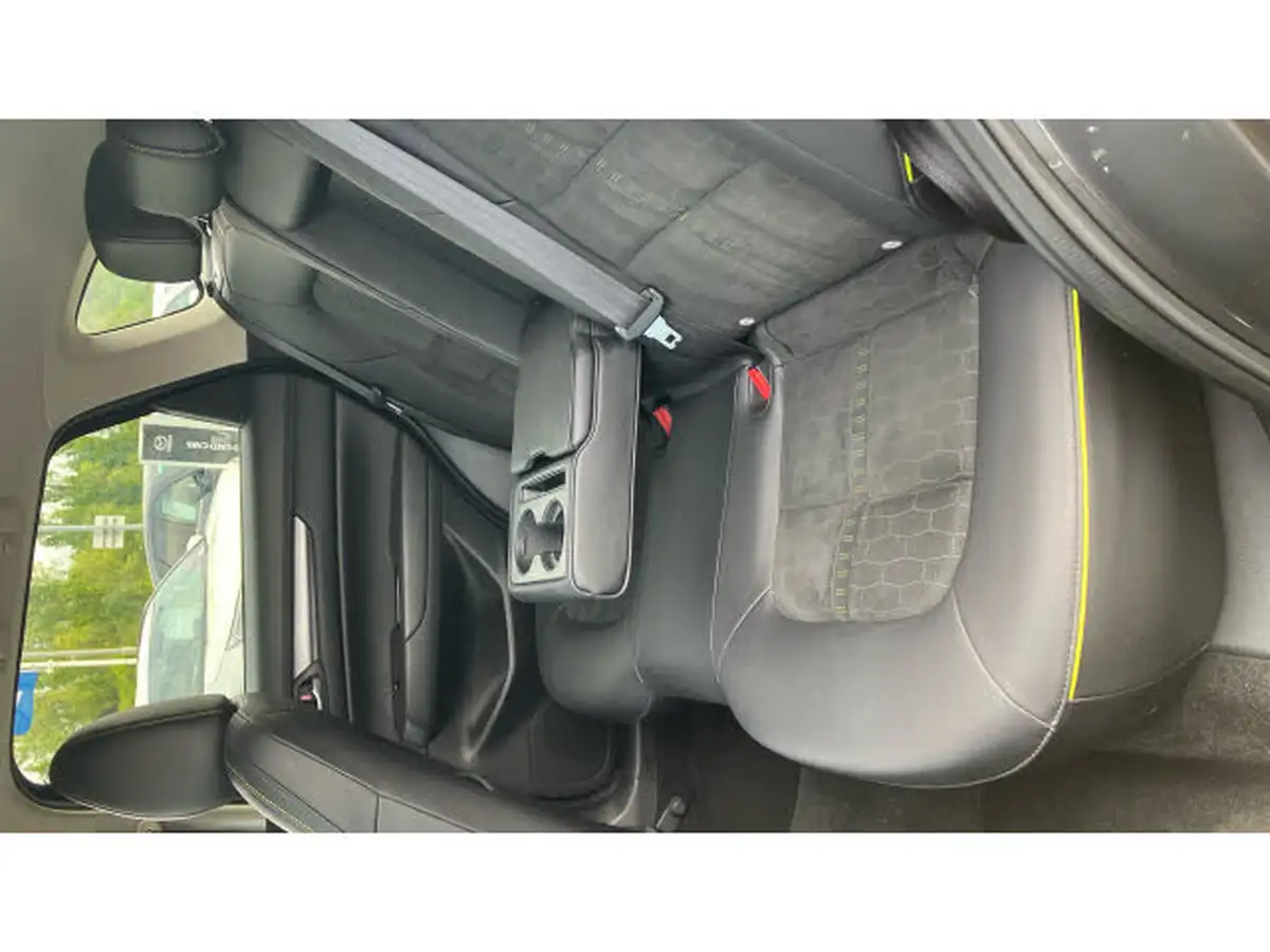 2022-mazda-cx-5-20-newground-big-15