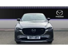 2022-mazda-cx-5-20-newground-small-2
