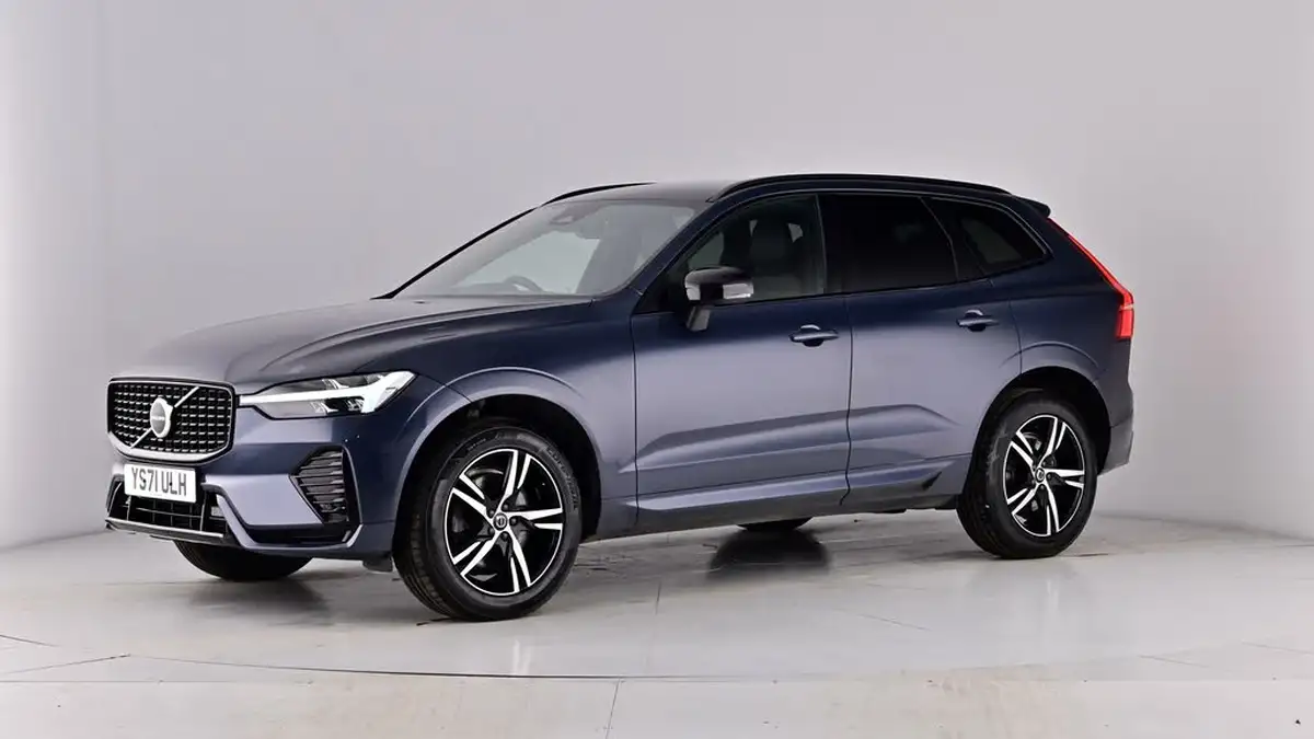 2021-volvo-xc60-20td-b4-r-design-awd-big-58