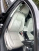 2017-land-rover-discovery-sport-20td4-hse-180ps-station-wagon-auto-small-34