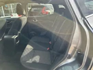 2015-nissan-qashqai-15dci-n-tec-small-15