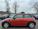2010-mini-cooper-16-one-98bhp-hatchback-3d-small-4