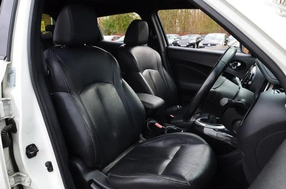 2015-nissan-juke-12-tekna-big-4