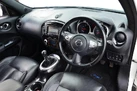 2015-nissan-juke-12-tekna-small-15