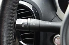2015-nissan-juke-12-tekna-small-39