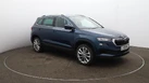 2023-skoda-karoq-15-tsi-se-l-dsg-small-45