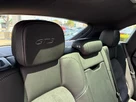 2021-porsche-macan-29-v6-gts-380ps-small-17