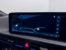 2025-kia-ev6-e-gt-line-s-225bhp-840kwh-small-48