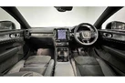 2022-volvo-c40-e-twin-recharge-pro-small-35