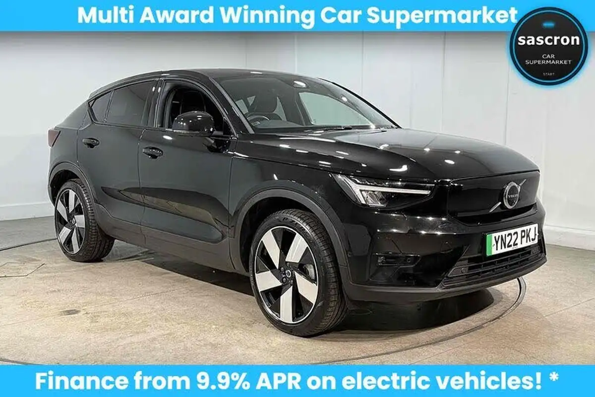 2022-volvo-c40-e-twin-recharge-pro-big-0
