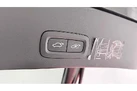 2022-volvo-c40-e-twin-recharge-pro-small-11