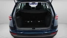 2023-skoda-karoq-15-tsi-se-l-dsg-small-17