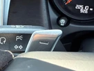 2021-porsche-macan-29-v6-gts-380ps-small-45
