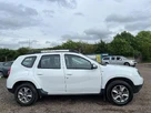 2016-dacia-duster-12-tce-laureate-small-4