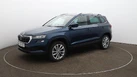 2023-skoda-karoq-15-tsi-se-l-dsg-small-69