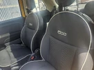 2015-fiat-500-12-lounge-ss-small-15