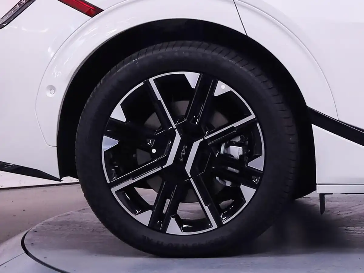 2025-kia-ev6-e-gt-line-s-225bhp-840kwh-big-61