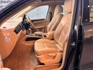2016-porsche-macan-20-small-19