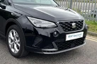 2024-seat-arona-10-tsi-fr-115ps-dsg-small-7