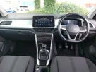 2024-volkswagen-t-roc-10-tsi-life-110ps-small-2