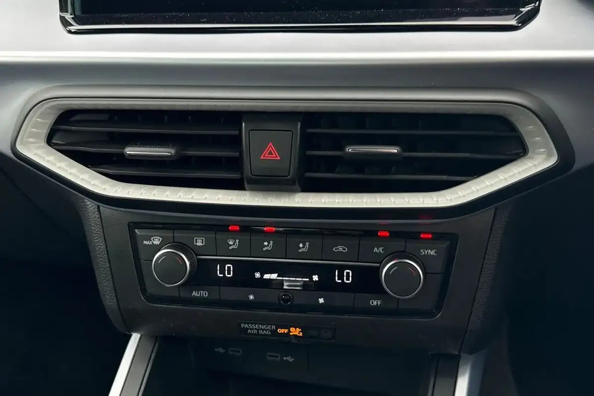 2024-seat-arona-10-tsi-fr-115ps-dsg-big-20